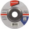 Brúsny kotúč na oceľ Makita 115 mm A-80927