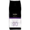 Zrnková káva zmes kávových zŕn Cornella 1000 g