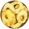 Zdravoslav Ananas kroužky velké Natural 250 g