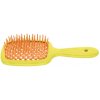 Jäneke Small Superbrush Yellow 86SP234 GIA