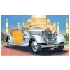 Italeri Rolls Royce Phantom II (1:24)