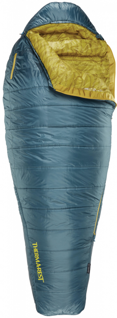 Therm-a-rest Saros -6˚C