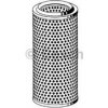 Vzduchový filter Bosch 1 457 433 739