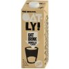 OATLY Ovsený nápoj vanilkový 1 l