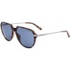 Guess Slnečné okuliare GU00067 53V