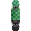 Arbor - Performance Shakedown Craft 34