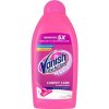 Vanish na koberce 450ml pre ručné čistenie