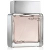 Calvin Klein Euphoria Toaletná voda pre mužov 100 ml