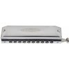 Cascha HH 2272 Chromatic 10-40
