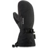 Dakine SEQUOIA GORE-TEX MIT black dámske palcové lyžiarske rukavice - XS