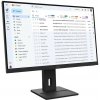 Lenovo ThinkVision/E27-40/27