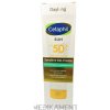 Daylong Cetaphil SUN Sensitive Gel-Creme SPF 50+ gél-krém s ochranným faktorom 100 ml