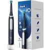 Oral-B iO Series 4 Matt Black