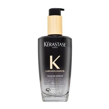 Kérastase Chronologiste Huile de Parfum 100 ml