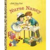 Nurse Nancy (Kathryn Jackson)(Pevná)