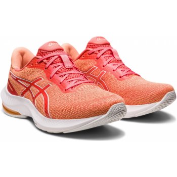 Asics Topánky Gelpulse 14 1012B318800