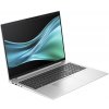 HP EliteBook 860 G11 / Ultra 5-125H / 16GB DDR5 / 1TB SSD / Intel Arc ™ / 16 