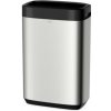 Odpadkový kôš Tork Image Line 50l, B1, nerez