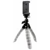Camgloss Spider Tripod
