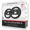 ready2gaming Nintendo Switch 2 Joycon Wheels (2er Pack)