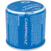 Campingaz C 206