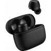 Edifier X3 Pro