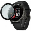Ochranná fólia pre Garmin Venu 2 Plus