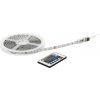 Rabalux LED pásik 19W RGB L500cm, IP44, Dim