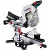 Metabo KGS 18 LTX BL 305
