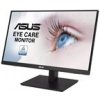 BAZAR - ASUS LCD 23.8 VA24EQSB 1920x1080 IPS LED 300cd 5cm 75Hz REPRO DP HDMNI VGA USB-HUB PIVOT VESA 100x100 - HDMI ka
