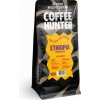 Zrnková káva Yirgacheffe Coffee Hunter 250 g