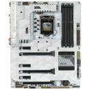 Asus Sabertooth Z97 MARK S