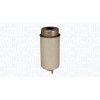 Palivový filter MAGNETI MARELLI 153071762417
