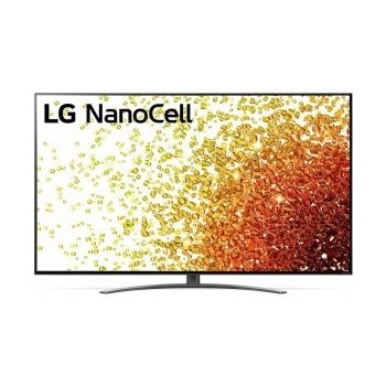 LG 55NANO913PA