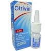 OTRIVIN 0,1% int nao 10 ml/1 mg