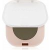 Notino Powder Eyeshadow Matte matné očné tiene Nostalgia 1,65 g