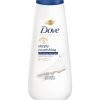 Dove Deeply Nourishing sprchový gél, 225 ml