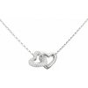 Guess JUBN06013JWRHT/U