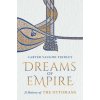 Dreams of Empire