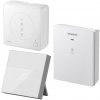 Súprava termostatu pre Siemens Connected Home (SCH-PACK2)