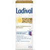 Ladival ANTI-SPOT SPF 50+ krém proti pigmentovým škvrnám 50 ml