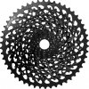 Kazeta SRAM XG-1275 Eagle 12 rychl - 10-50z, S200, 2026 model