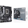 Základná doska ASUS PRIME B660M-K DDR4 Socket 1700
