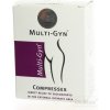 Multi-Gyn Anal Compresses obklad proti hemoroidom 12 ks