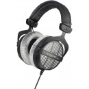 Beyerdynamic DT 990 PRO 250 Ohm