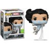 Funko POP Marvel: Amazing Spider Man - Silk (San Diego Comic Con Shared Exclusives)