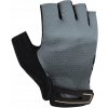 Kellys Factor 025 SF blue