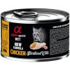Alpha Spirit Cat Adult Chicken Sterilized 200 g