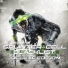 Tom Clancys Splinter Cell: BlackList (Deluxe Edition)
