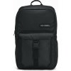 Under Armour Triumph Campus Black White 23 l